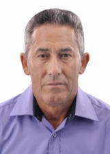 Foto oficial de Tonico
