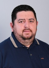Foto oficial de Tiu Chico