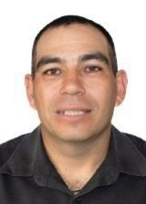 Foto oficial de Edinor Rosário