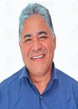 Foto oficial de Cuti