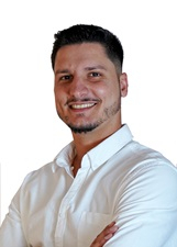 Foto oficial de Jovi Faccin