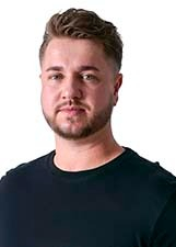 Foto oficial de Douglas Elicker Piu