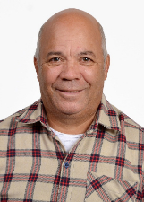 Foto oficial de Macarrão da Cachoeira