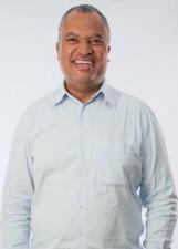 Foto oficial de Cidão da Telepar