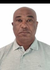Foto oficial de Valmir Policia