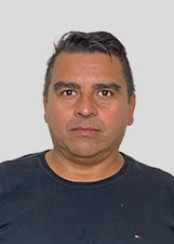 Foto oficial de Porquinho