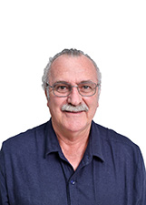 Foto oficial de Sezar Bovino