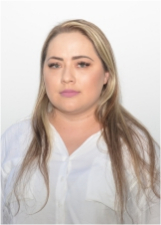 Foto oficial de Josi do Jadir