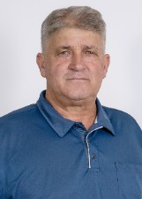 Foto oficial de Juarez Alberton