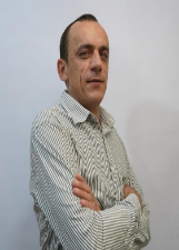 Foto oficial de Pibe