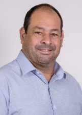 Foto oficial de Mano Boaretto