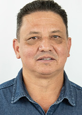 Foto oficial de Diemes