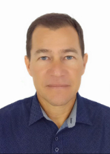 Foto oficial de Padovani