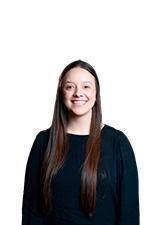 Foto oficial de Brenda Lecheta