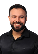 Foto oficial de Ellingthon Romanhole