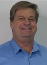 Foto oficial de Paulo Girardi