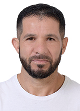 Foto oficial de Riverlei