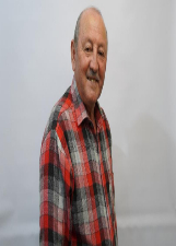 Foto oficial de Brizolinha