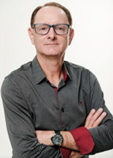 Foto oficial de Edson Wilmsen