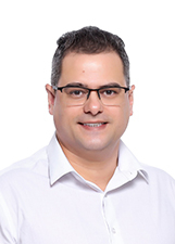 Foto oficial de Enfermeiro Douglas