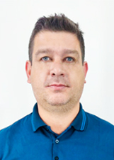 Foto oficial de Irineu Moraes Motos