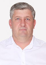 Foto oficial de Waldemir Durante Junior
