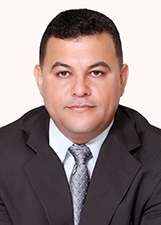 Foto oficial de Tiquinho Advogado