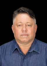 Foto oficial de Galego