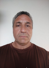 Foto oficial de Leãozinho da Serraria