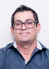Foto oficial de Andre Godoi