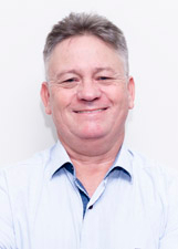 Foto oficial de Valdecir Garcia