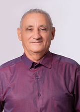 Foto oficial de Mazucato