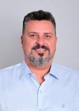 Foto oficial de Alessandro Mazur