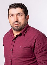 Foto oficial de Tatu Pivati