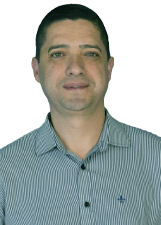 Foto oficial de Romanti Moreira