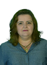 Foto oficial de Maria Olivia