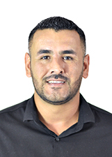 Foto oficial de Jo da Rosa Besteira