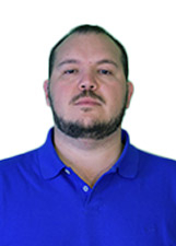 Foto oficial de Marineo Junior
