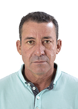 Foto oficial de Quero Quero