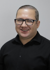 Foto oficial de Marcelo Vergani Fisioterapeuta