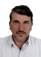 Foto oficial de Rogerio da Ambulância