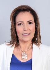 Foto oficial de Prof. Neiva