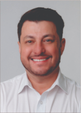 Foto oficial de Osielzinho