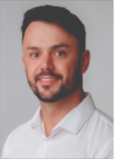 Foto oficial de Rodrigo Tribeck