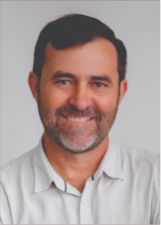 Foto oficial de Marcos Lovato