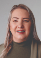 Foto oficial de Silvia Acs