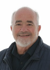 Foto oficial de Henrique Dentista