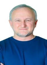 Foto oficial de Adilson Poleze
