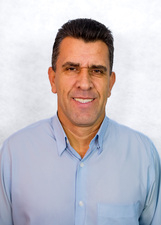 Foto oficial de Cal Maurício