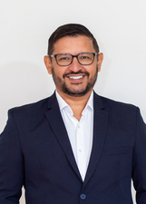 Foto oficial de Juruna da Saúde